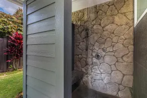Nakoa Kai - Image 2