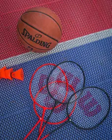 Scottsdale PV Huge Guest House, fully livable, with a private basketball court - Image 4