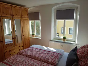 Ferienwohnung in Kamenz - Image 4