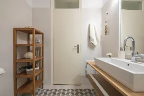 Athenian House in Plaka Villa by Athenian Homes - Image 3