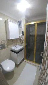 Grand Liza Hotel - Image 2
