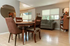 The Atri-Home - Image 5