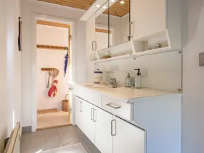 Holiday home Skagen LXVII - Image 2