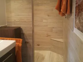Ferienwohnung-Krohn - Image 3