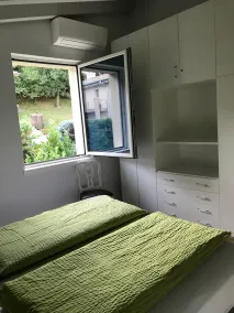 Loftet på Villa Ca 'Bianca 16 - Image 2