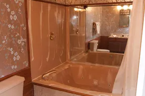 3 bedroom accommodation in Davis - Image 3