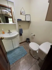 Cozy Retreat on Gypsy Cove! - Image 3