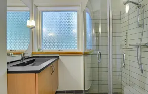 3 værelses dejlig bolig i Toftlund - Image 5