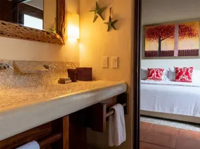 Luxury Villa con Alberca Privada en Las Palmas - Image 2