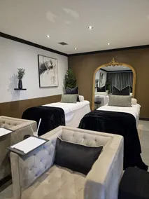 Palm House Boutique Hotel and Spa - Image 2