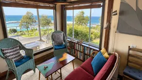 1 WARATAH, Minnie Water - Image 5