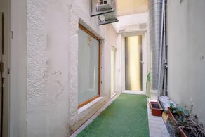 Lisbon Studios - Image 4
