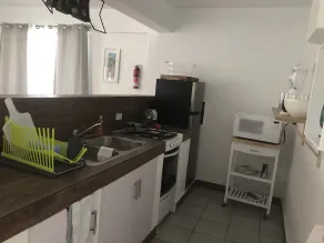 Coco Beach Apartment - Image 3