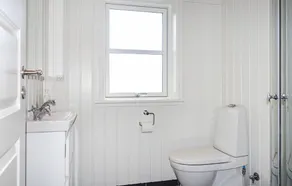Stunning Home In Nexø With Kitchen - Image 5