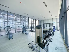 Imperio Residence Sea View Melaka by Stayrene - Image 3