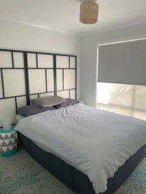 Golden Beachhouse - 5 mins from 90mile beach and shops - Image 3