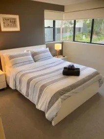 Oceanview4 - Image 4