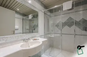 Hotiday Room Collection - Stresa - Image 5