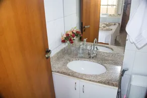 Casa 5 Santa Mônica - Image 4