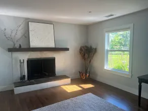 Farmhouse Retreat - Image 2