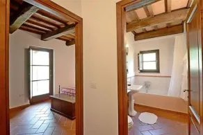 Villa Nocciola \"Lovely cottage in the nature\" - Image 4