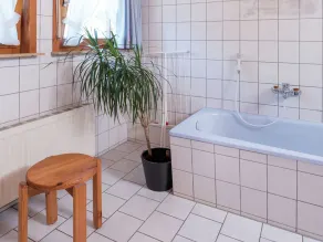 Ferienwohnung, Furtwangen - Image 3