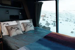 Adventure Stay - Image 3
