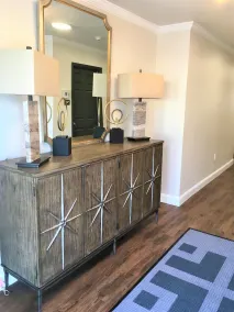 Stay Plus Extended Stay of Statesboro - Image 4