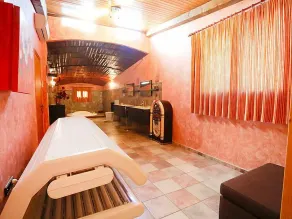 Holiday Home L'Aldea by Interhome - Image 2