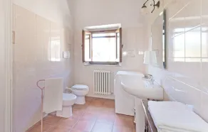 Podere Grossi - Image 4