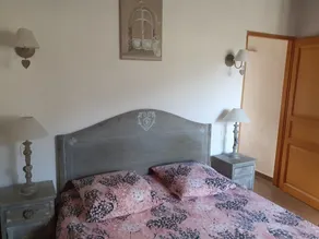 Charakterhaus Sehr ruhig, komplett renoviert - Image 3