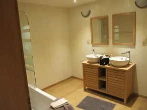 Le Relais de la Houille - Image 4