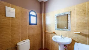 Enormt lantligt hus perfekt för grupper i staden Benaoján - Image 4
