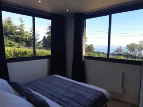 3-room luxury sea view \"'Horizon - Image 3