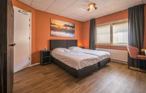 4 Bedroom Gorgeous Home In Den Ham - Image 3