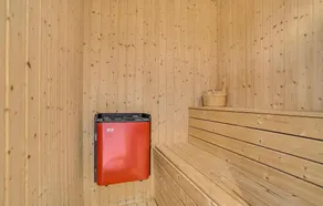 3 bedroom beautiful home in Skagen - Image 3