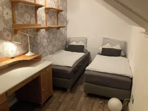 2 Bedroom beautyful vacation home - Image 4