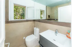 Maison de vacances \"Sa Gola\" avec piscine privée, terrasse, vue sur les montagnes et Wi-Fi - Image 2