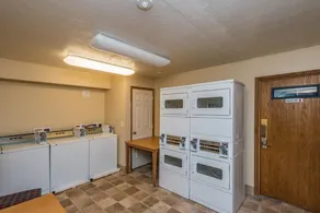 Upgraded 2/2 Copper Chase Condo #224 • WiFi • Pool • Hot Tub - Image 2