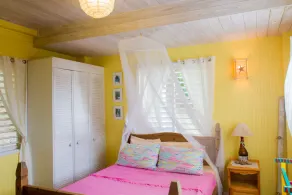Rustic Apartamento de férias \"Serendipity\" - Image 3
