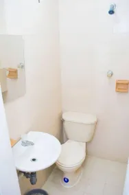 Suite Suite Rodadero Santa Marta - Image 4