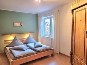 Ahrtal Four Star Apartments Alexandra Weiler, Apartment Harmonie - Image 5