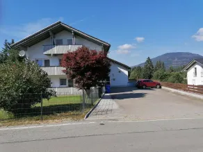 Accogliente appartamento con balcone privato e tessera gratuita del sistema GUTI - Image 4