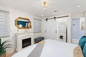 Cape May Gem | Walk to Everything | Fully Stocked - Image 5