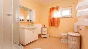 spacieuse maison à Rovinj avec piscine pour 12 personnes - Image 3
