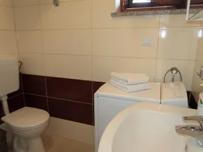 Holiday Home Fortica by Interhome - Image 3
