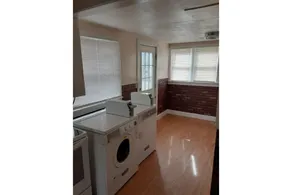3 Bedroom Home Away From Home - Image 2