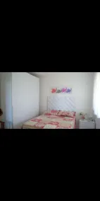4 bedroom beach house with pool - Image 3