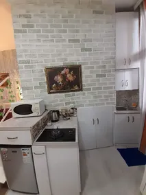 Lasha Apartament - Image 4