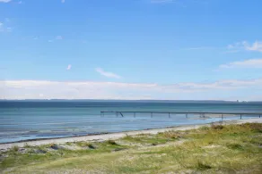 Strandmotellet - Image 2
